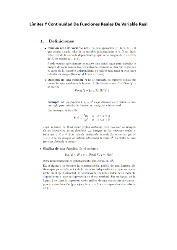 Miniatura del documento Funciones-Reales-De-Variable-Real.pdf