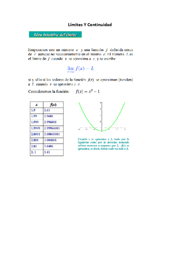 Miniatura del documento Limites-Y-Continuidad.pdf