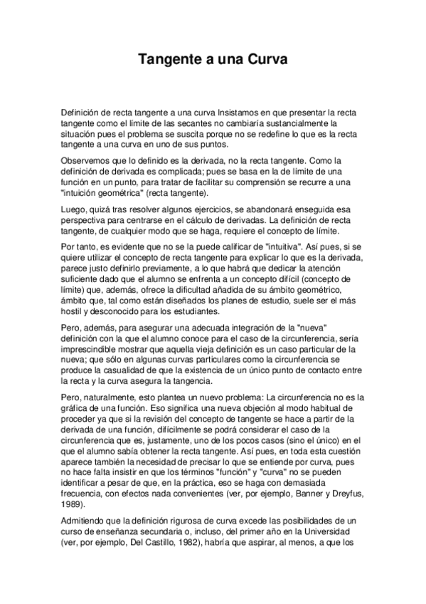 Miniatura del documento Tangente-a-una-Curva.pdf