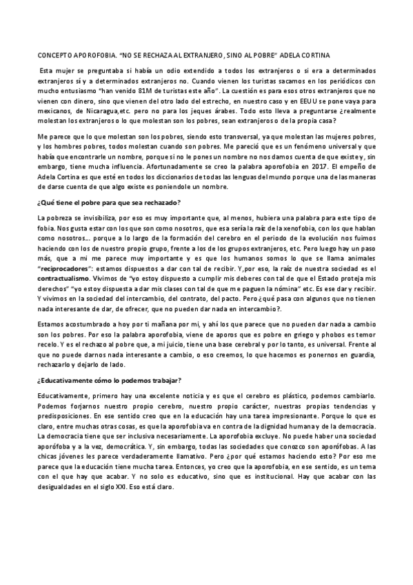 Miniatura del documento concepto-aporofobia.pdf