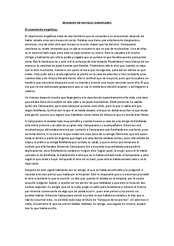 Miniatura del documento RESUMEN-DE-NOVELAS-EJEMPLARES-Cervantes.pdf