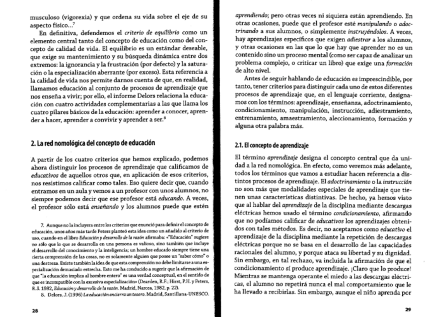 Miniatura del documento Educacion.pdf