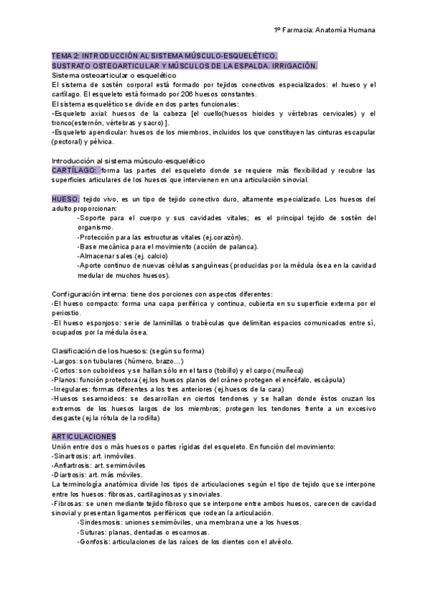 Miniatura del documento 1o-Parcial-Anatomia-Humana-2021-22.pdf