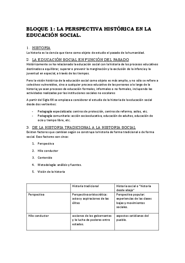 Miniatura del documento Apuntes-toda-la-asignatura-Historia-de-la-Educacion-Social.pdf