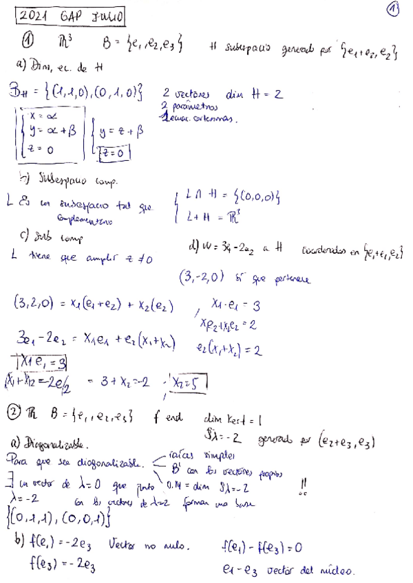 Miniatura del documento Examenes-resueltos-GAP-anos-anteriores.pdf