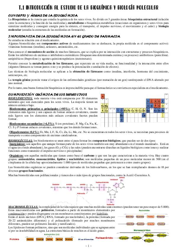Miniatura del documento Bioquimica-Temas-1-9.pdf