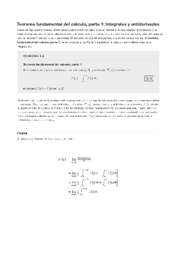 Miniatura del documento Teorema-Fundamental-del-Calculo-I.pdf