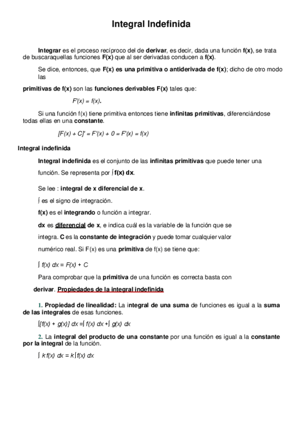 Miniatura del documento Integral-Indefinida.pdf