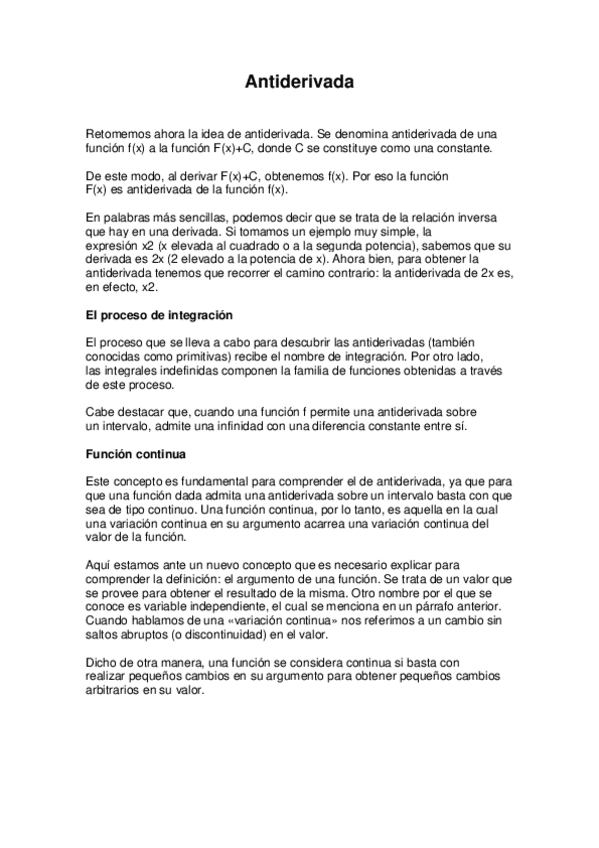 Miniatura del documento Antiderivada.pdf