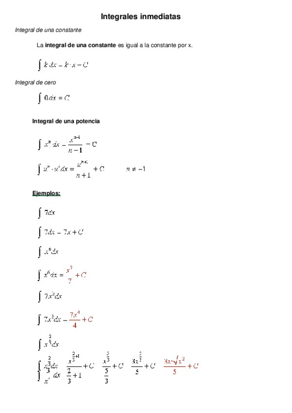 Miniatura del documento Integrales-inmediatas.pdf