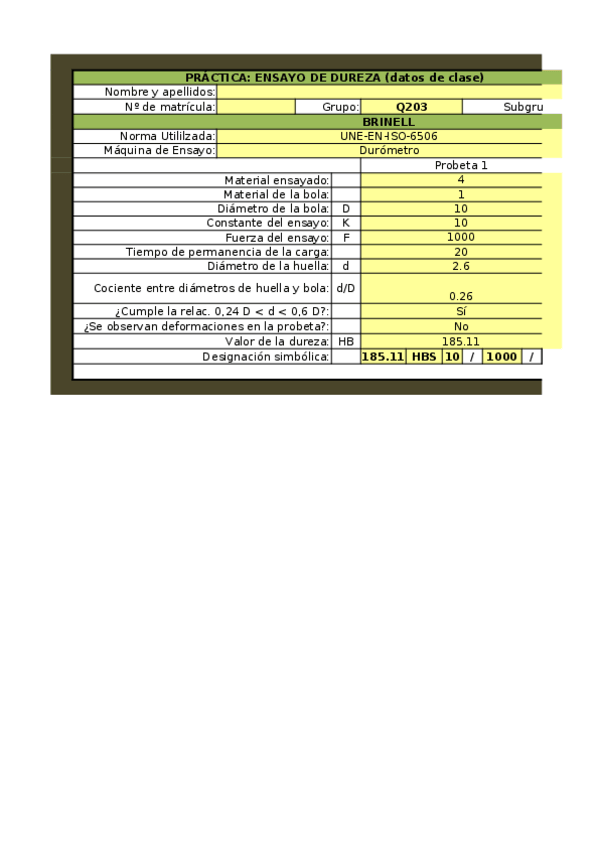 Miniatura del documento Practica-1-Ciencia.xlsx