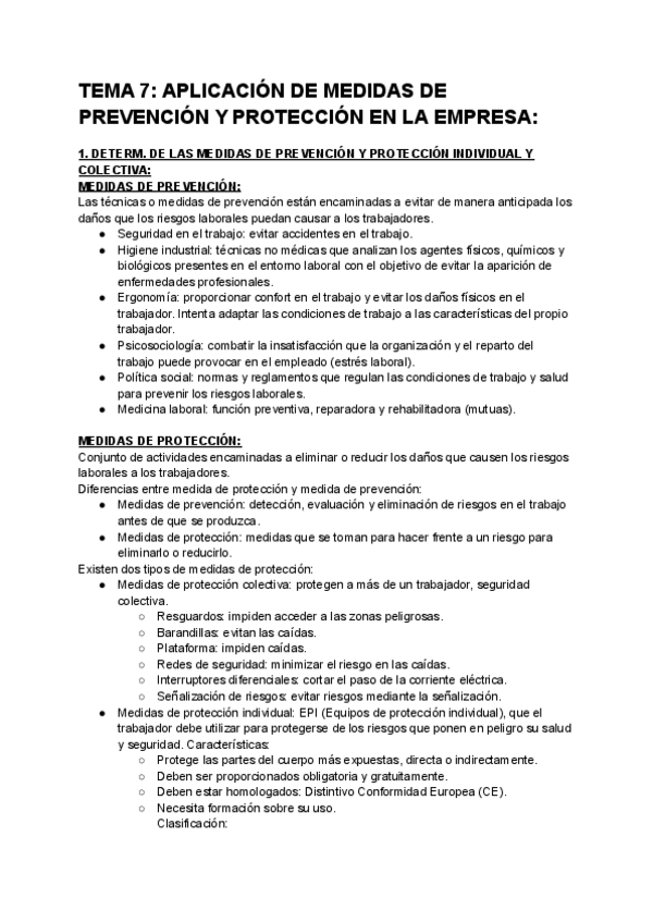 Miniatura del documento TEMA-7-FOL.pdf