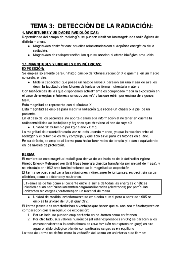 Miniatura del documento TEMA-3-PROTECCION.pdf