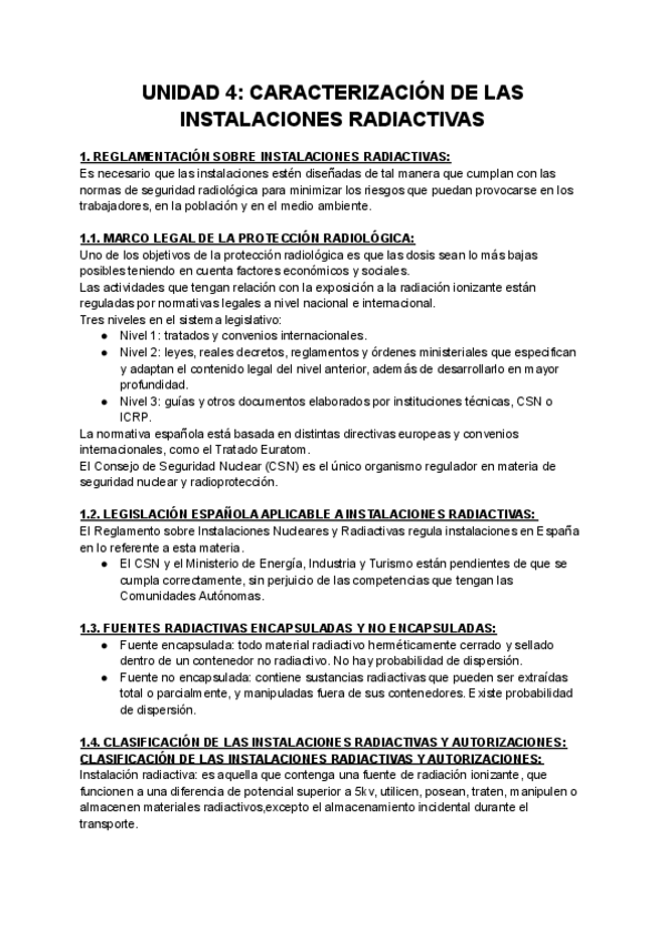 Miniatura del documento UNIDAD-4-CARACTERIZACION-DE-LAS-INSTALACIONES-RADIACTIVAS.pdf