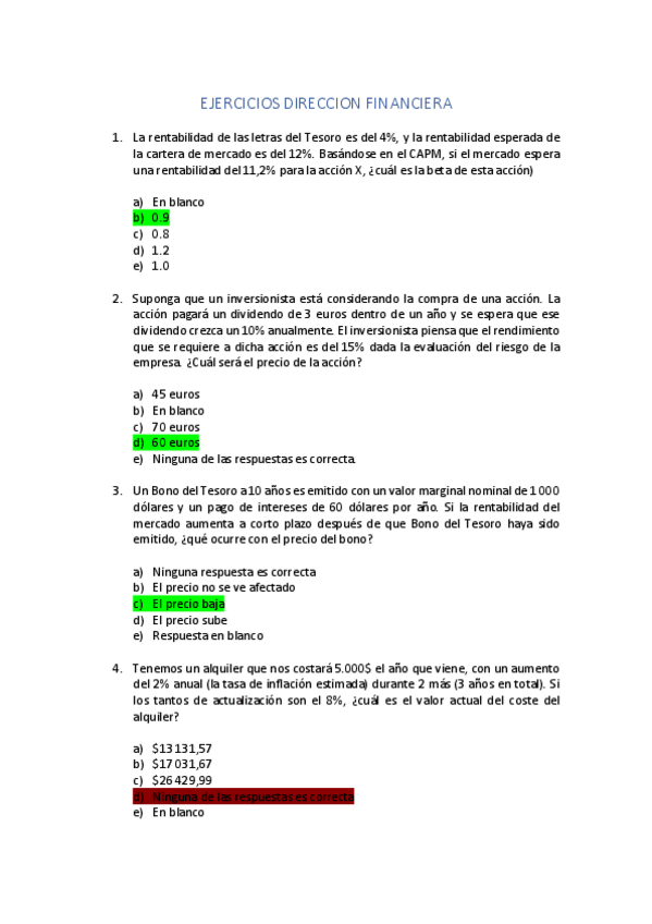 Miniatura del documento EJERCICIOS-DIRECCION-FINANCIERA.pdf