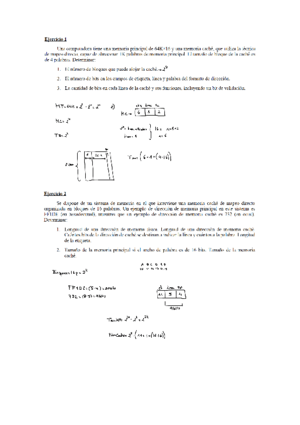 Miniatura del documento memorias.pdf