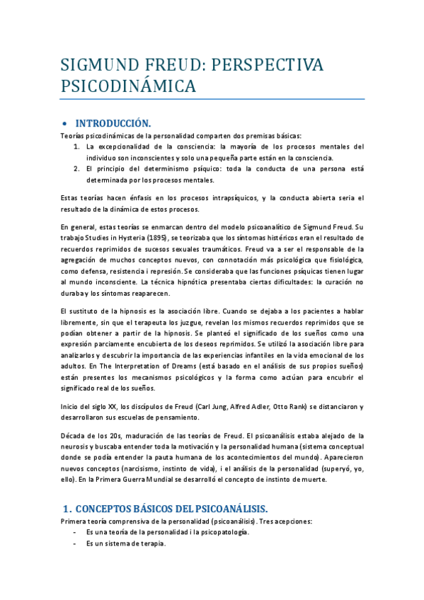 Miniatura del documento SIGMUND FREUD.pdf