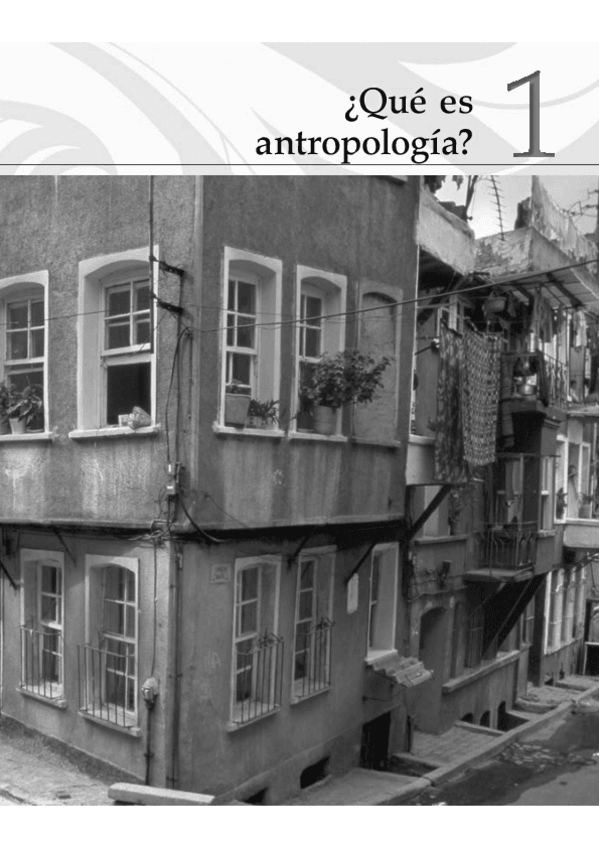 Miniatura del documento Kottak-Tema-1-que-es-la-antropologia.pdf