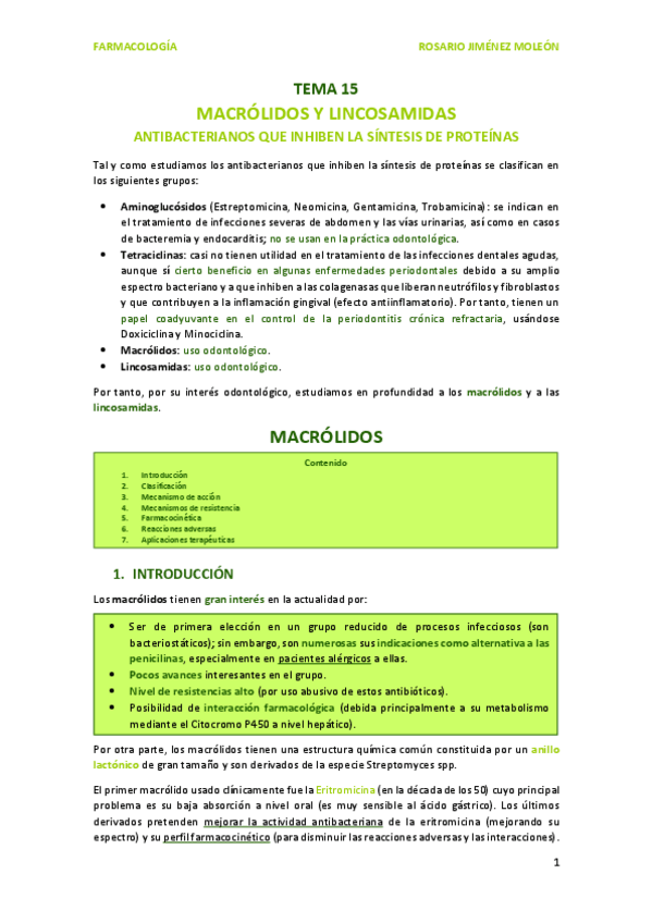 Miniatura del documento TEMA-15-MACROLIDOS-LINCOSAMIDAS-Y-METRONIDAZOL.pdf
