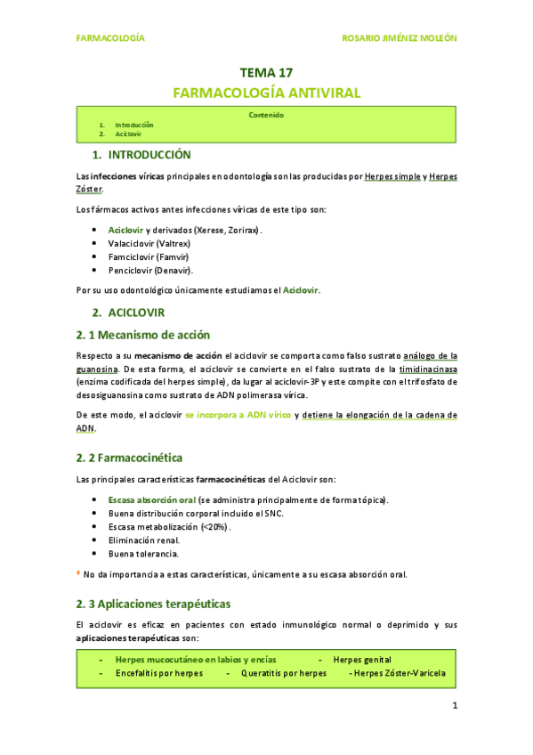 Miniatura del documento TEMA-17-FARMACOLOGIA-ANTIVIRAL.pdf