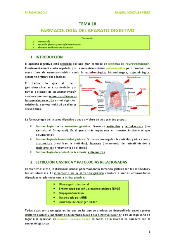 Miniatura del documento TEMA-18-FARMACOLOGIA-DEL-APARATO-DIGESTIVO.pdf
