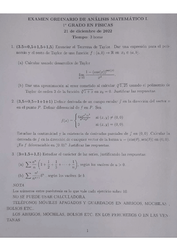 Miniatura del documento Examen ordinario 22-23.pdf
