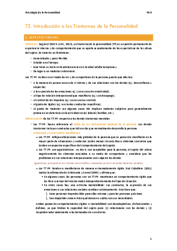 Miniatura del documento T3.-Introduccion-a-los-Trastornos-de-la-Personalidad.pdf