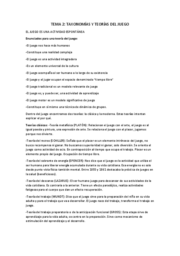 Miniatura del documento JUEGOS TEMA 2.pdf