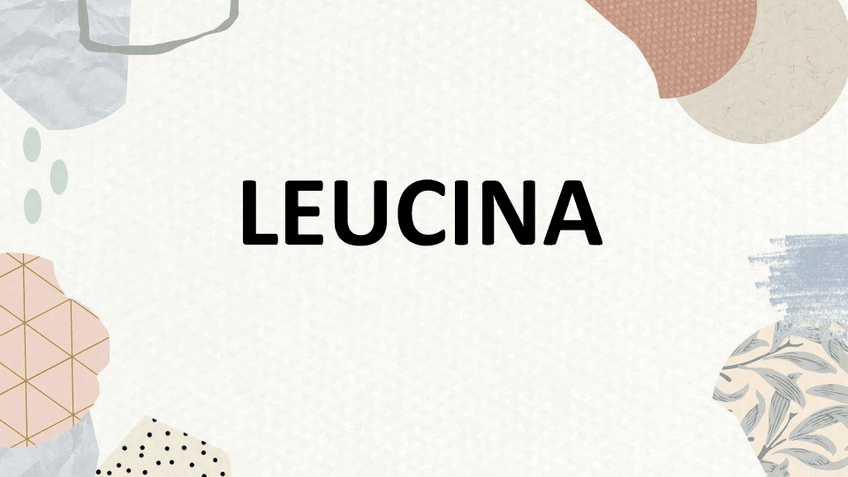 Miniatura del documento LEUCINA.pdf