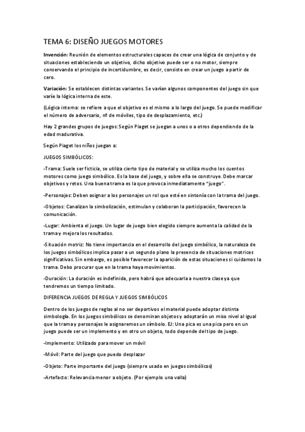 Miniatura del documento JUEGOS TEMA 6.pdf