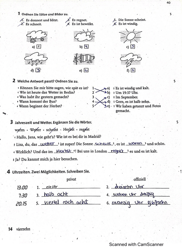 Miniatura del documento Practica-temas-6-y-7.pdf