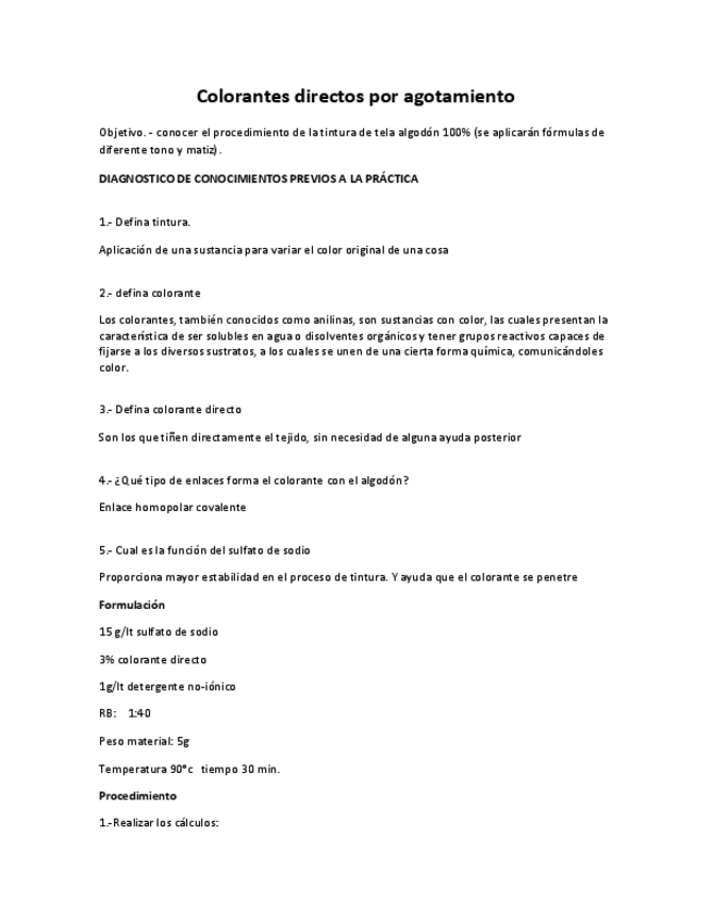 Miniatura del documento Colorantes-directos-por-agotamiento.pdf