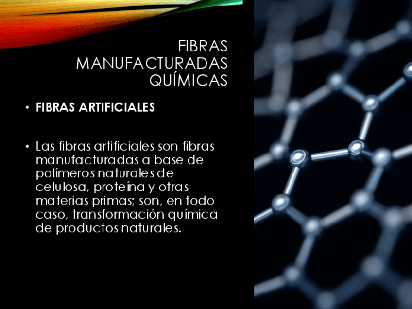 Miniatura del documento FIBRAS-MANUFACTURADAS-QUIMICAS.pdf