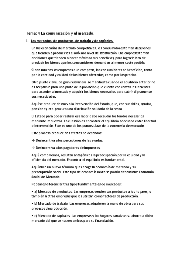 Miniatura del documento Apuntes-de-empresas.pdf