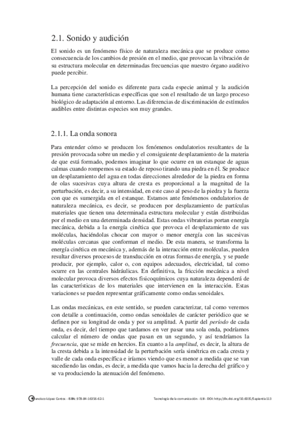 Miniatura del documento Apuntes-de-Tecnologia.pdf