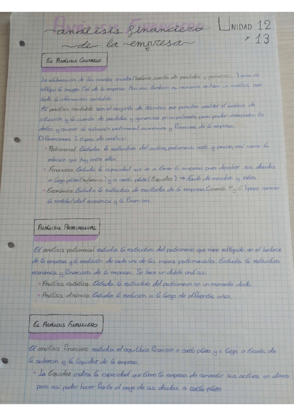 Miniatura del documento TEMAS-12-Y-13.-ECONOMIA-DE-LA-EMPRESA.pdf