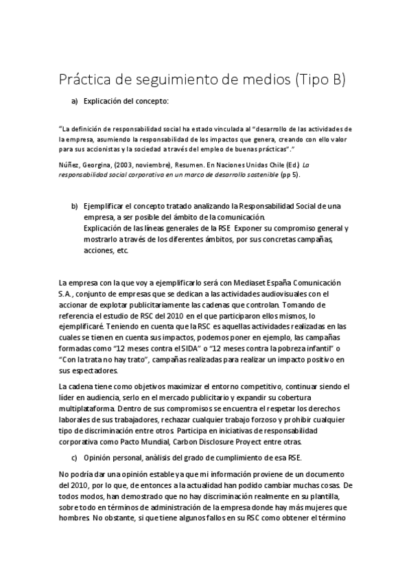 Miniatura del documento Practica-RSC-.pdf