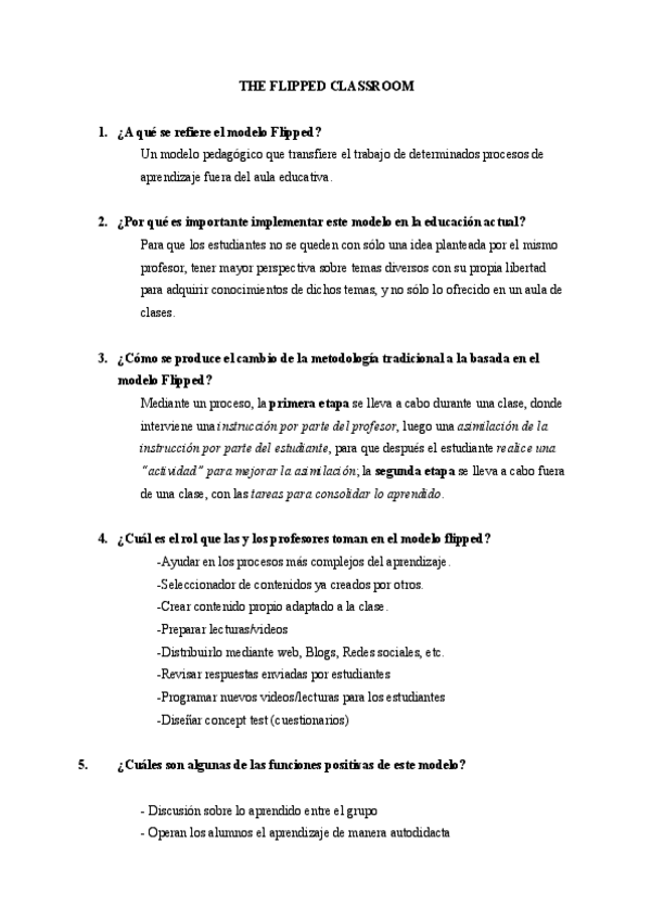 Miniatura del documento THE-FLIPPED-CLASSROOM.pdf