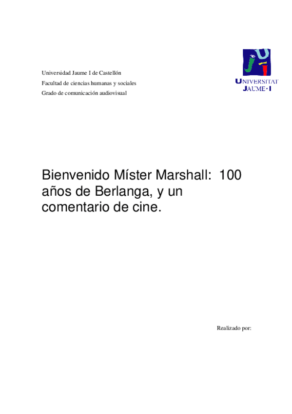 Miniatura del documento Practica-Bienvenido-Mister-Marshall.pdf