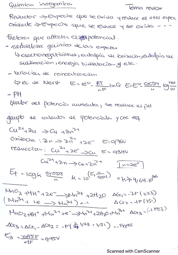 Miniatura del documento Redox.pdf