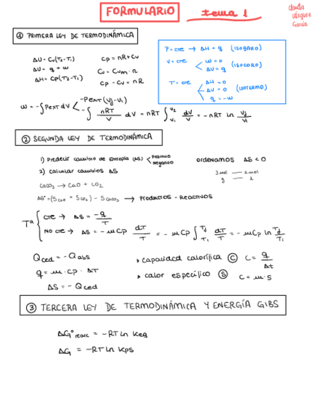 Miniatura del documento Apuntes-Quimica-fisica.pdf