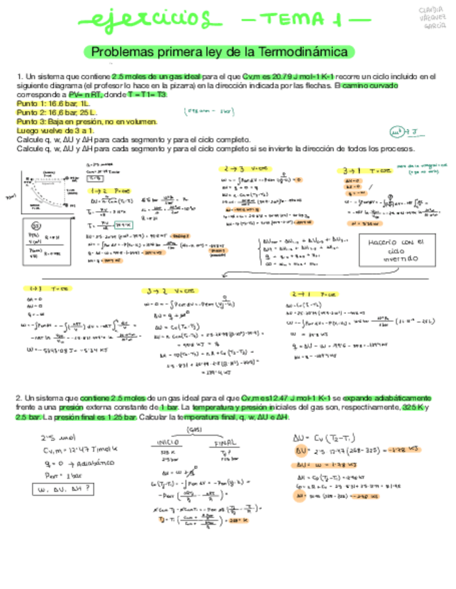 Miniatura del documento Ejercicios-Tema-1-1.pdf