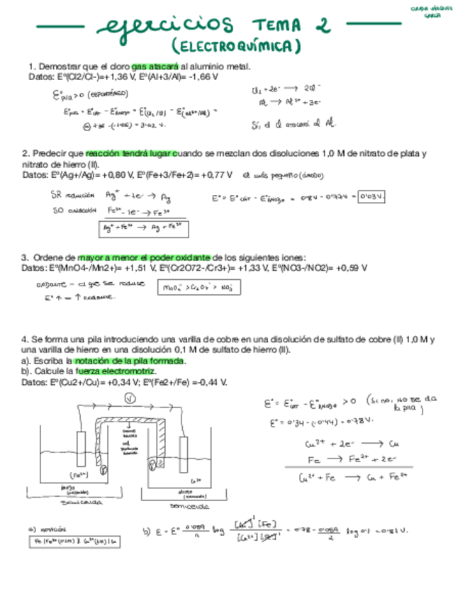Miniatura del documento Ejercicios-Tema-2.pdf