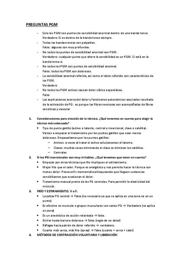 Miniatura del documento Preguntas PGM.pdf