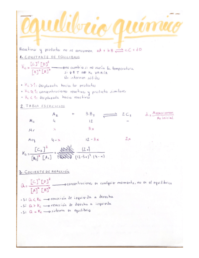 Miniatura del documento Equilibrio-quimico-y-solubilidad.pdf