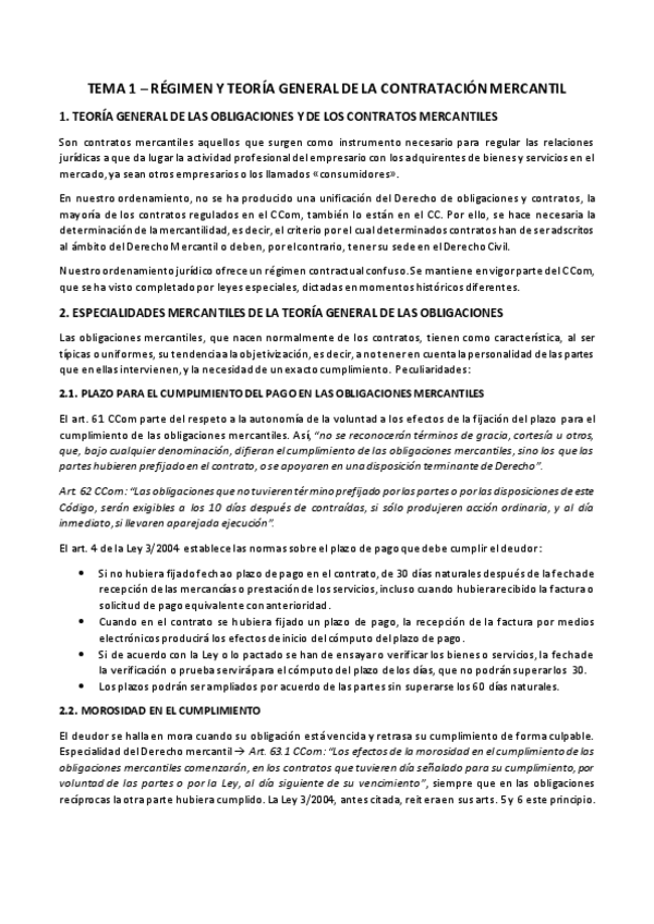 Miniatura del documento TEMA-1.pdf