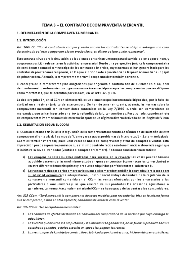 Miniatura del documento tema-3.pdf