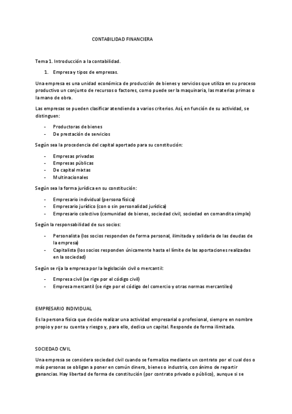 Miniatura del documento Contabilidad-tema-1.pdf