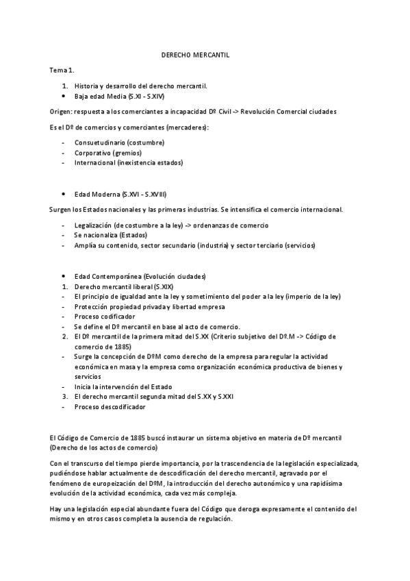 Miniatura del documento do-mercatil-tema-1.pdf