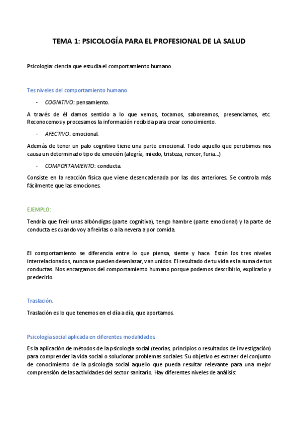 Miniatura del documento PSICOLOGIA I.pdf
